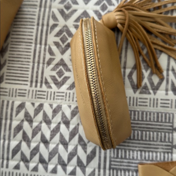 Portland Leather Goods Champagne Littles Bundle - Picture 11 of 13